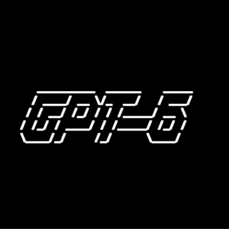 GPT-6