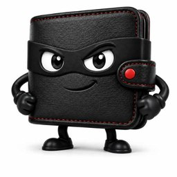 crimewallets