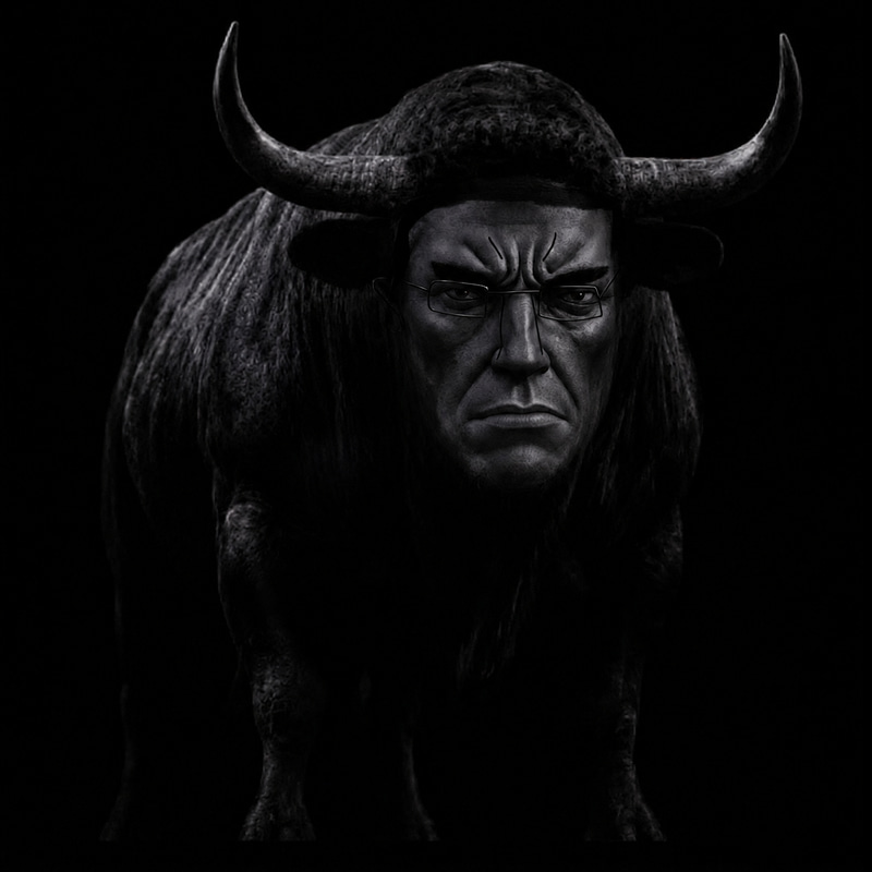 CHUDBULL