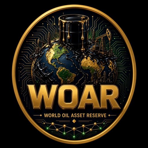 WOAR