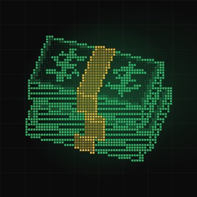 Cash logo