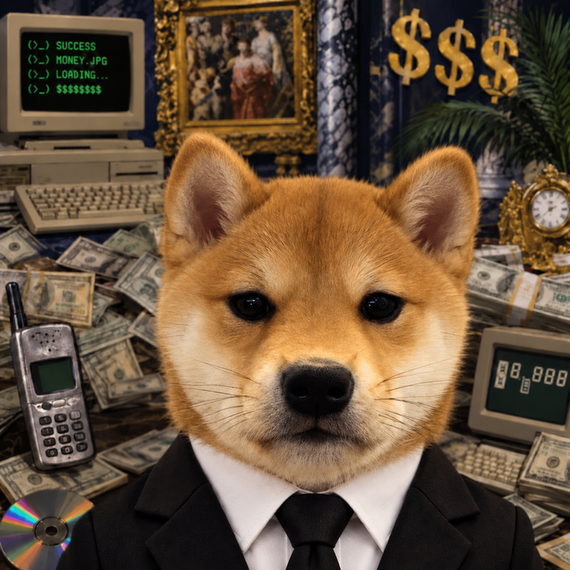 nonprofit