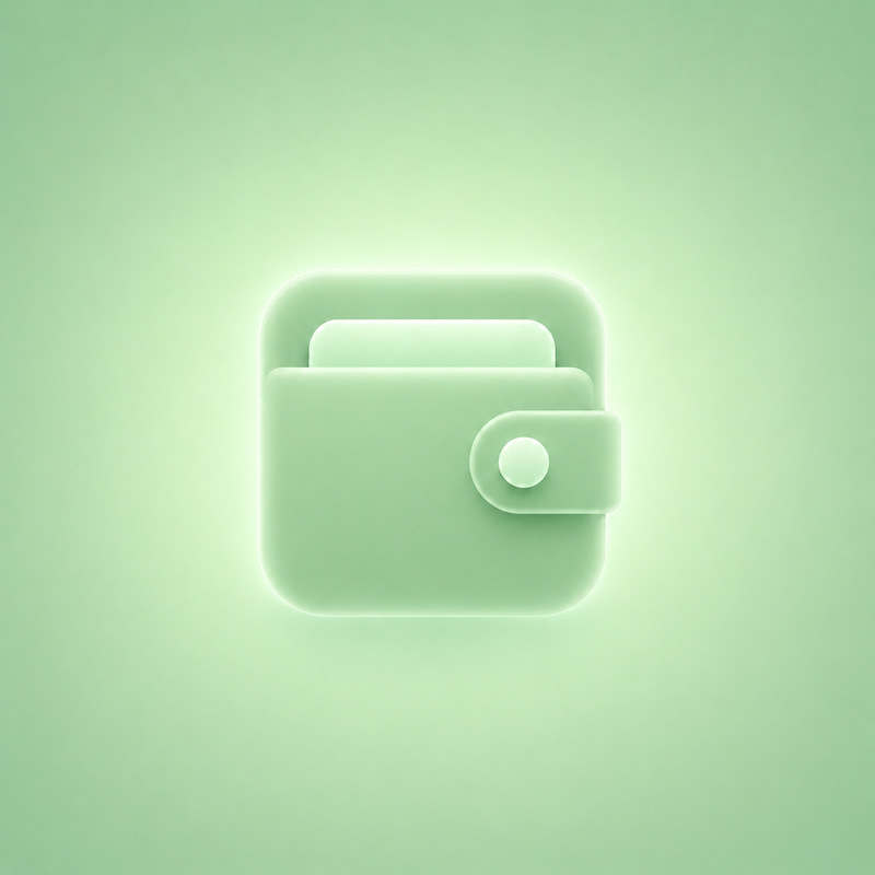 Taste Pays logo