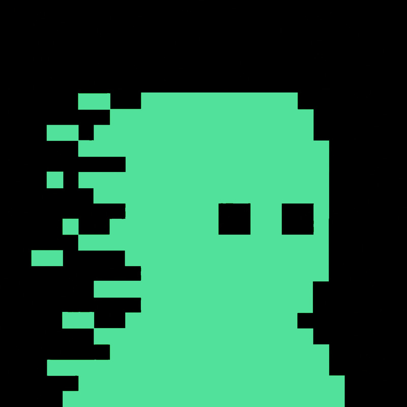 SnarkStrategy logo