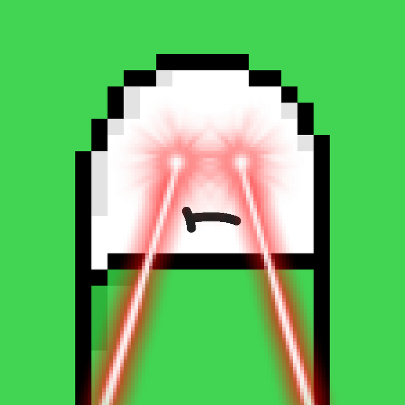 pumpoids
