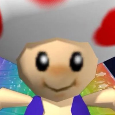BUP