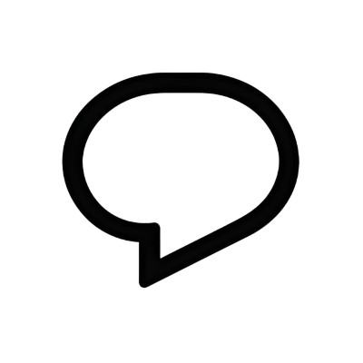 Reply