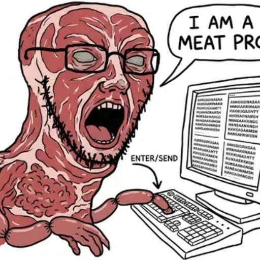 PROXY