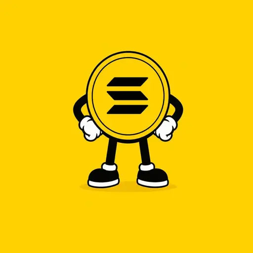 JUST A USELESS GUY logo