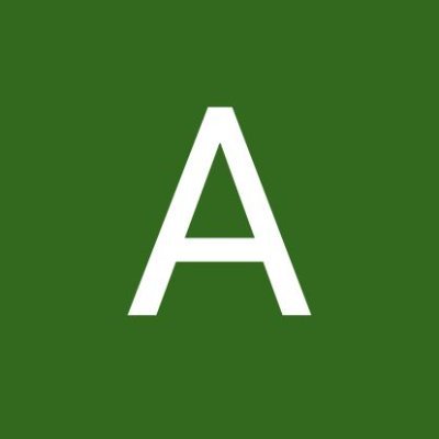 Automaton City logo