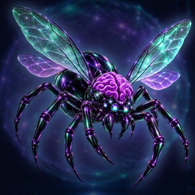 Webbwing logo
