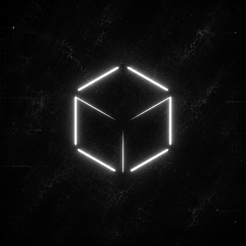 KUBE