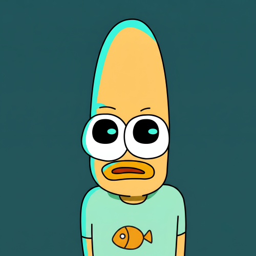 NIBBO