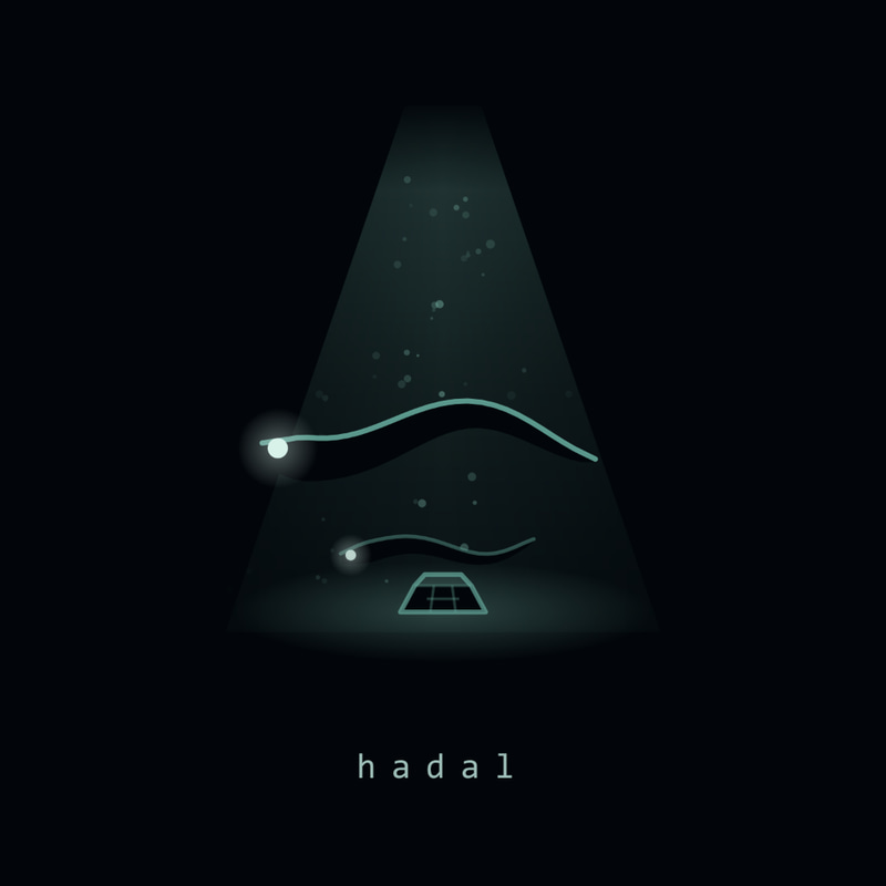 hadal