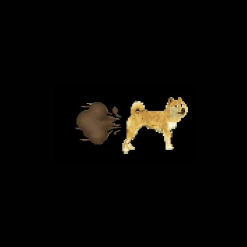 DogeFart