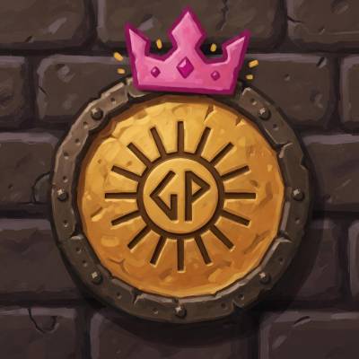pеrpscape