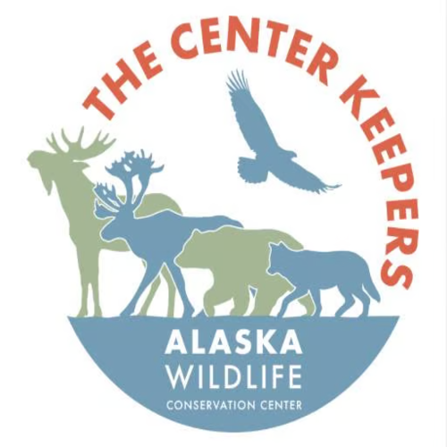 ALASKA