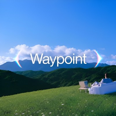 WAY