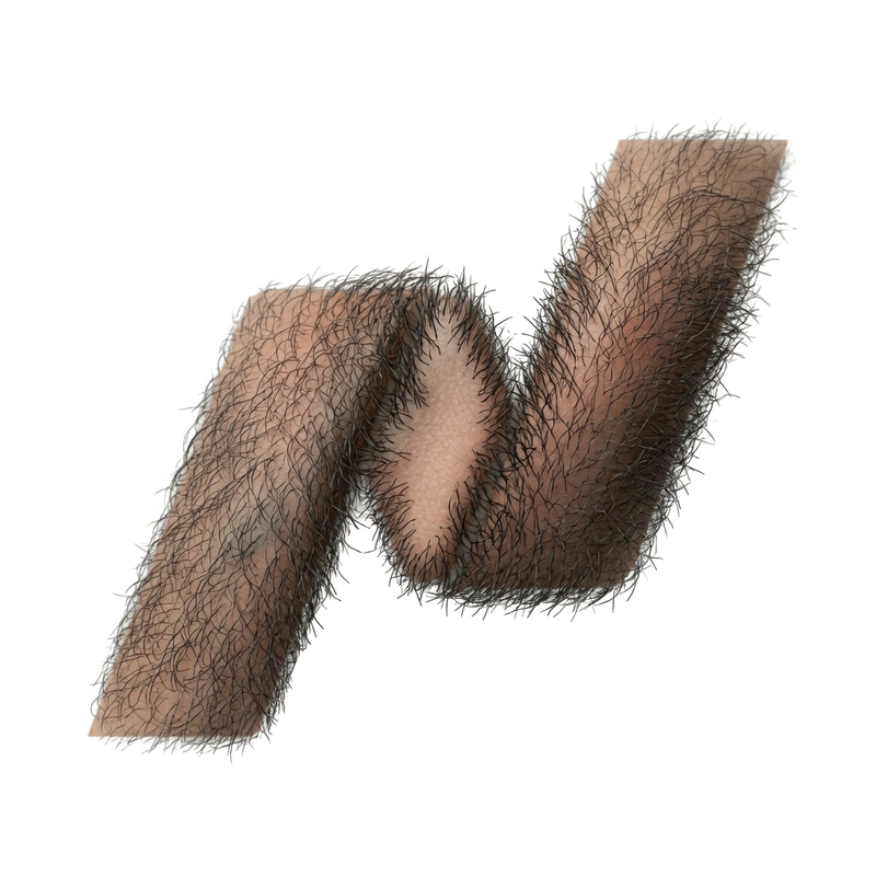 NASDIQ logo