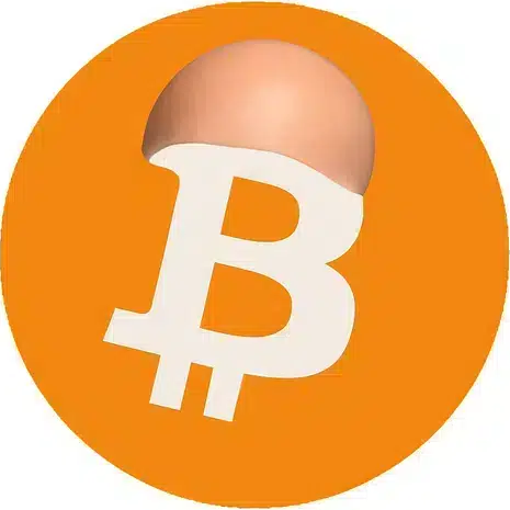 BALD