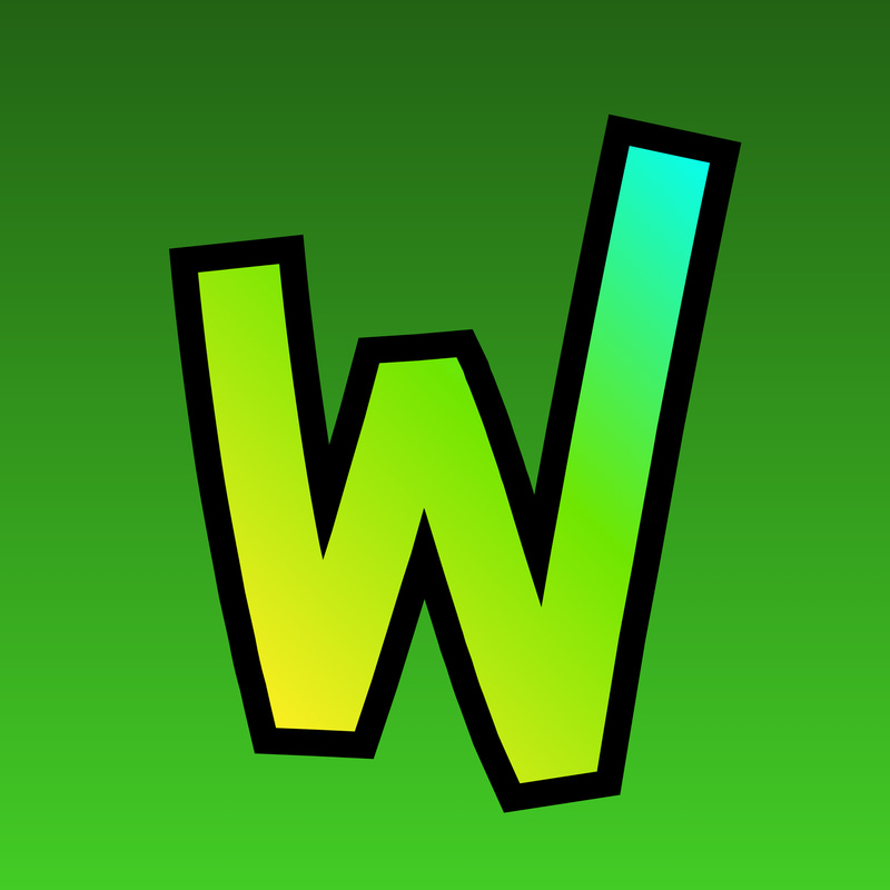 WIN