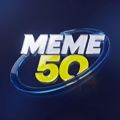 MEME50