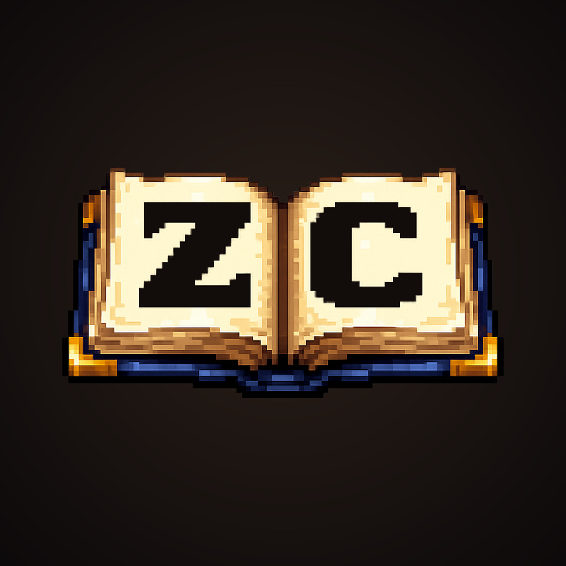 ZIPBOOK
