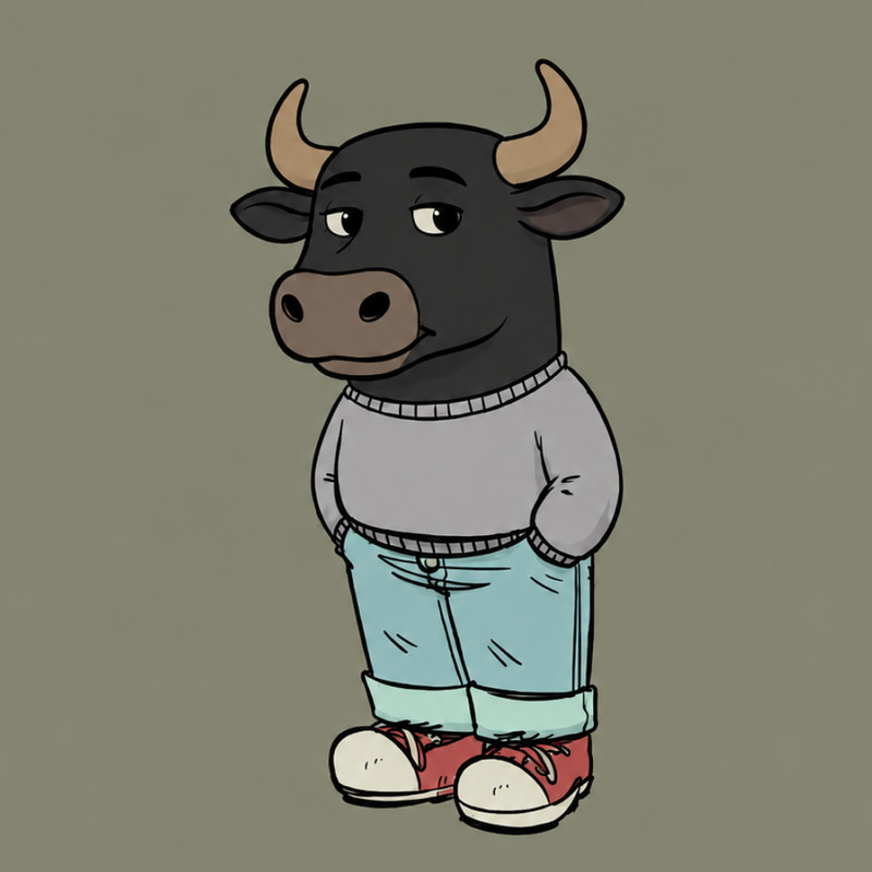CHILLBULL