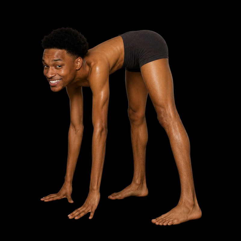 ANSEMOTHY