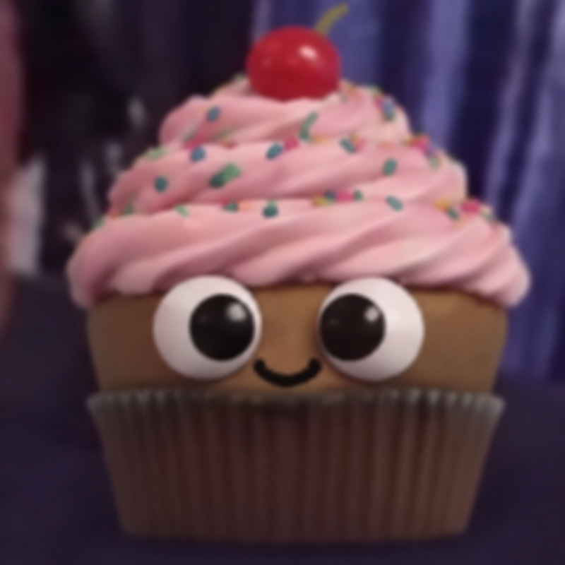 GOGO
