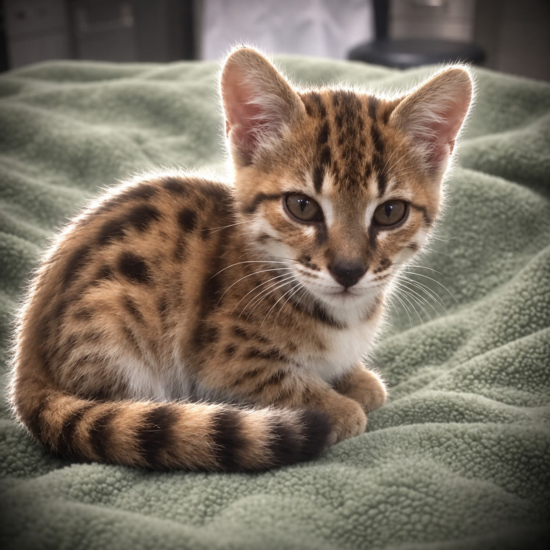Tigger
