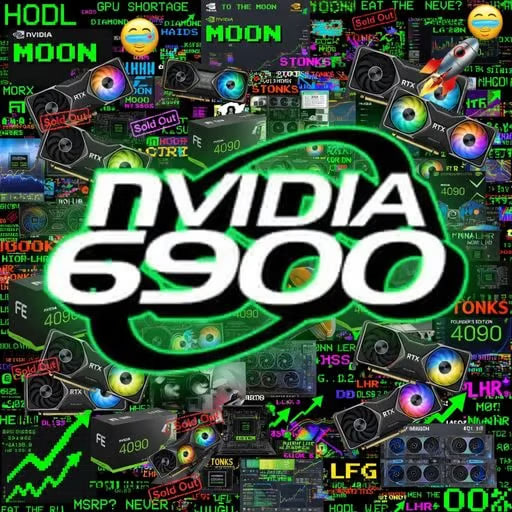 Nvidia