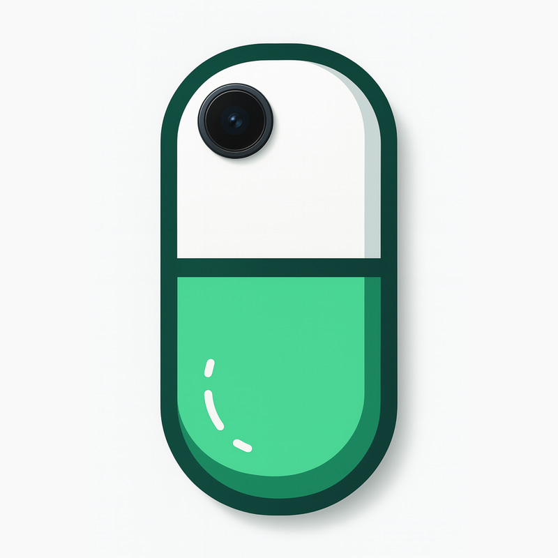 pumpfone
