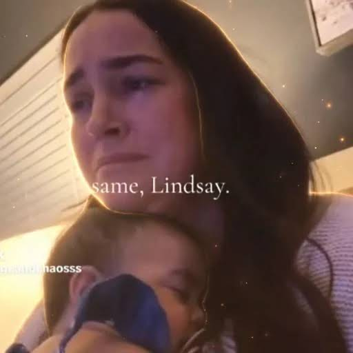 LINDSAY