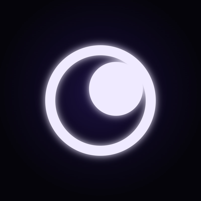 DARKPOOL