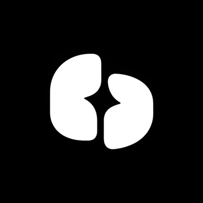 Everybdy logo