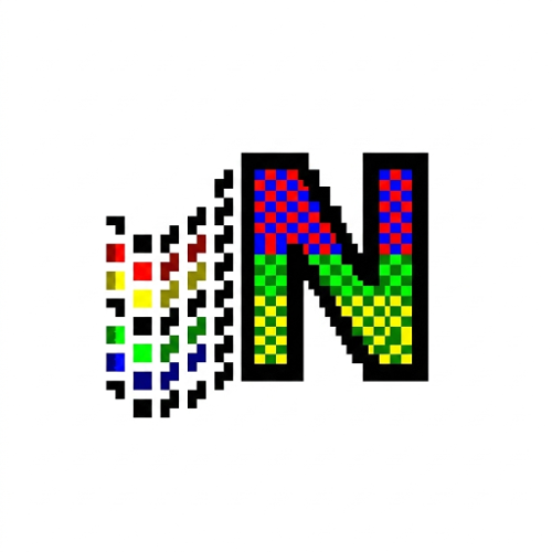 NOSTALGIA