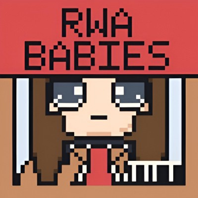 RWA BABIES