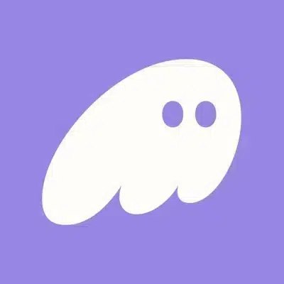 Ghosty