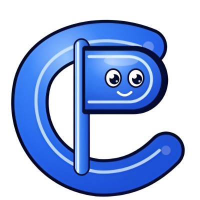 CapoPus