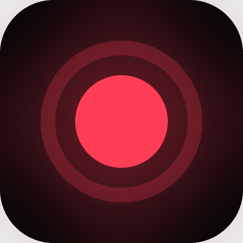 Showpad logo