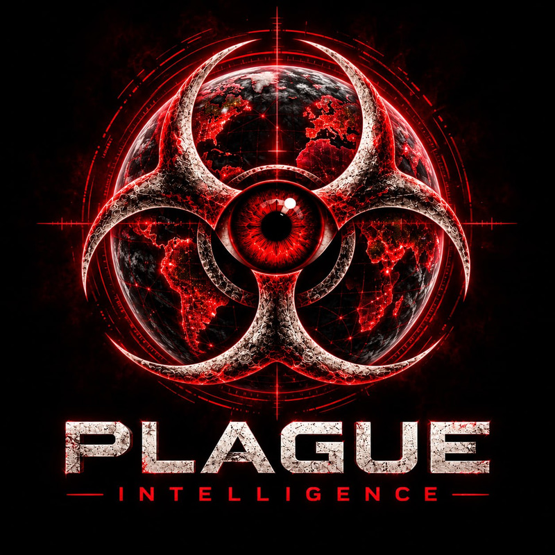 PLAGUEINT