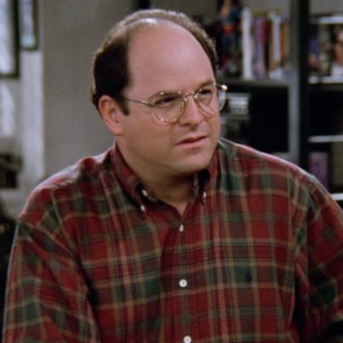 GEORGE