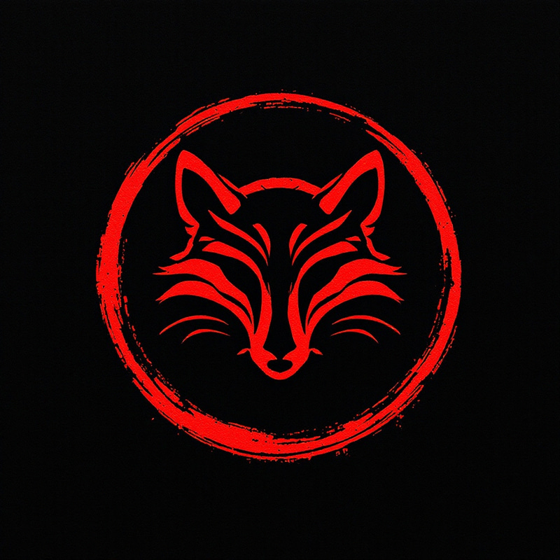 Hanko logo