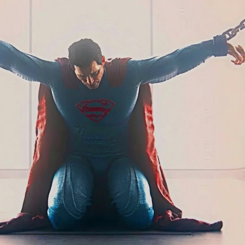 superdev