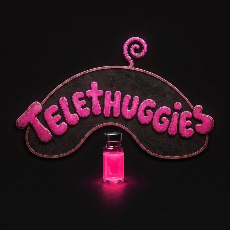 Thuggies