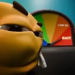 JOEBAIT