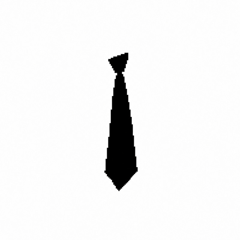 HIRE