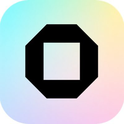 OpenCut