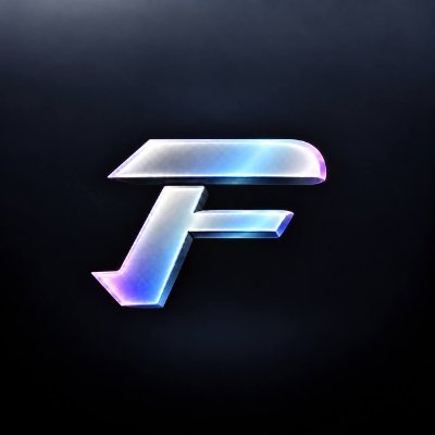 FOVO